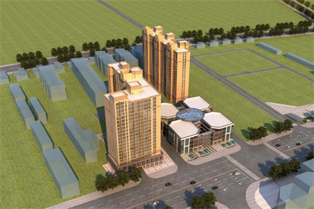 个人住房转让、市中区薛文西里2室2厅1卫160平