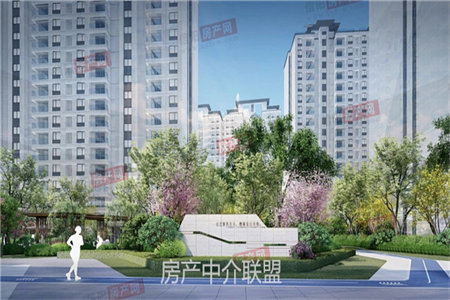 东平新东岳广场3室2厅2卫90万115m2出售分期