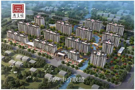 浉河区阳光新村3室2厅1卫60万130m2简单装修出售