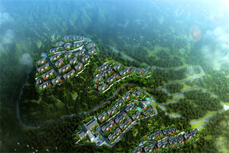 港基文化园东区2室2厅1卫56万93m2中档装修出售